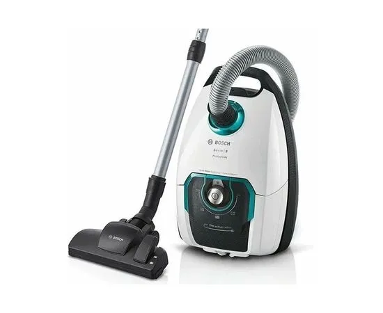 Пылесос Bosch BGL8HYG2