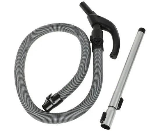 Пылесос Samsung VCC8874H35/XEV, фото 4