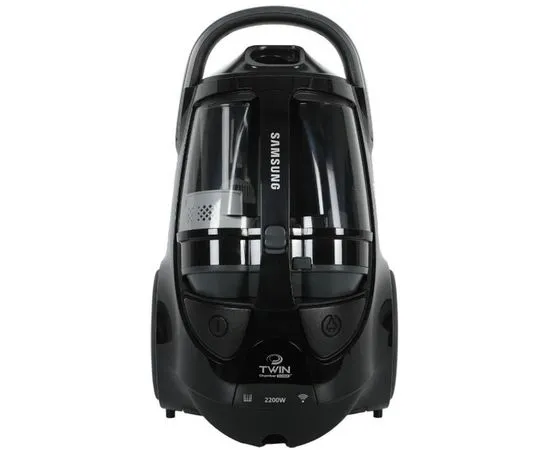 Пылесос Samsung VCC8874H35/XEV