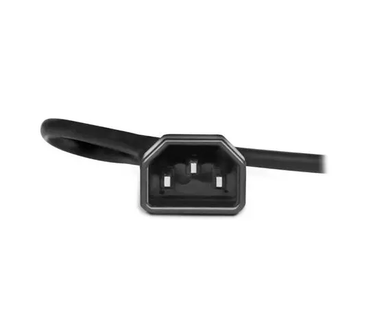 Сетевой фильтр SPECIAL UPS 1.8 м. (Sven, EX-I5, 5 розеток) черный (SV-017385), фото 2