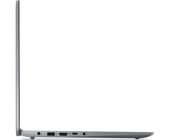 Ноутбук LENOVO IdeaPad Slim 3 15AMN8 (82XQ0007RK), фото 3