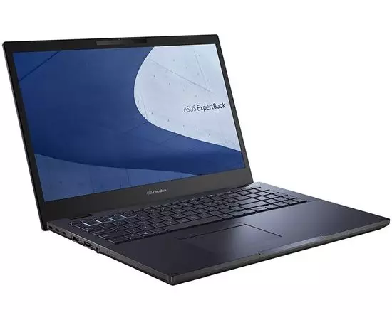 Ноутбук ASUS L2502CYA-BQ0124 (90NX0501-M00500)