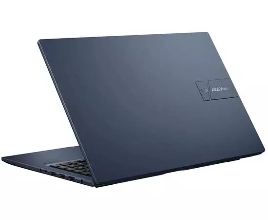 Ноутбук ASUS X1504ZA-BQ1143 (90NB1021-M01NX0), фото 3