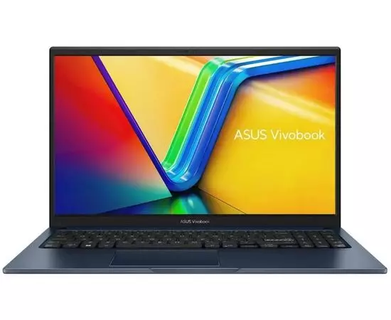 Ноутбук ASUS X1504ZA-BQ1143 (90NB1021-M01NX0)