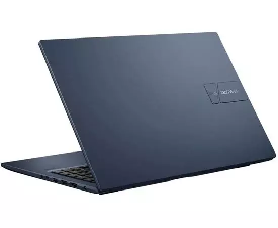 Ноутбук ASUS X1504ZA-BQ1144 (90NB1021-M01NY0), фото 3