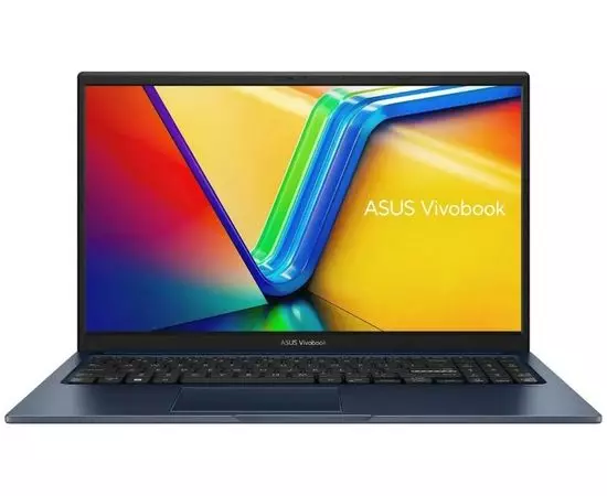 Ноутбук ASUS X1504ZA-BQ1144 (90NB1021-M01NY0)