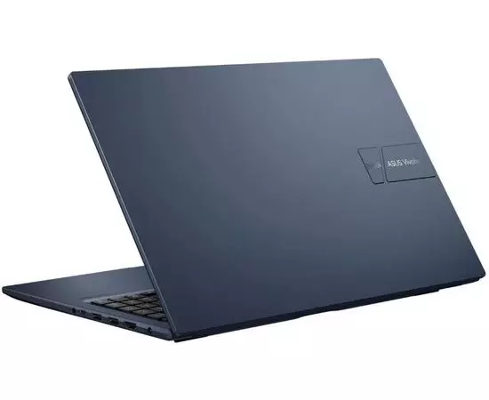 Ноутбук ASUS X1504ZA-BQ824 (90NB1021-M015W0), фото 3