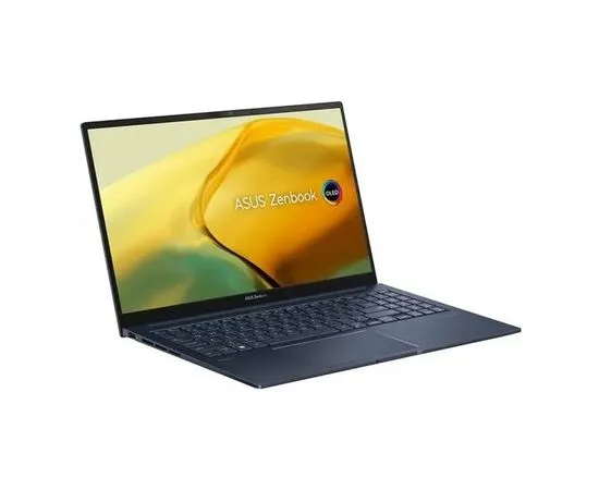 Ноутбук ASUS Zenbook 15 UM3504DA-BN285 (90NB1161-M00B50)