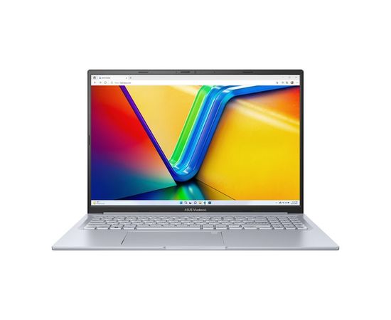 Ноутбук ASUS K3605VC-N1111 (90NB11D2-M005C0)
