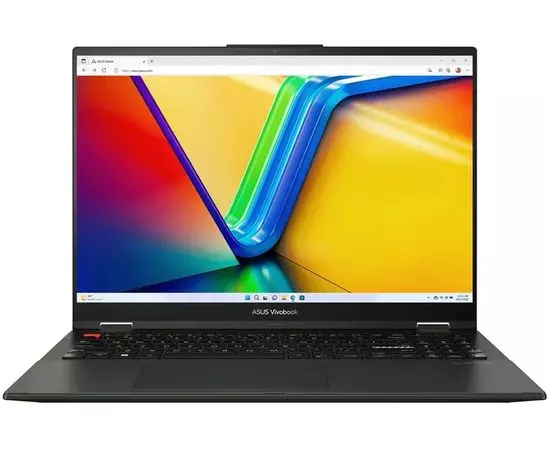 Ноутбук ASUS Flip S16 TP3604VA-MC102 (90NB1051-M003M0)