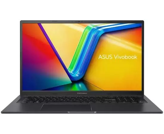 Ноутбук ASUS K3704VA-AU102 (90NB1091-M00420)