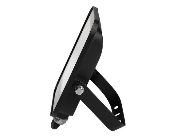 Прожектор светодиодный PFL-V 20Вт 6500К IP65 JazzWay (5039698), фото 3