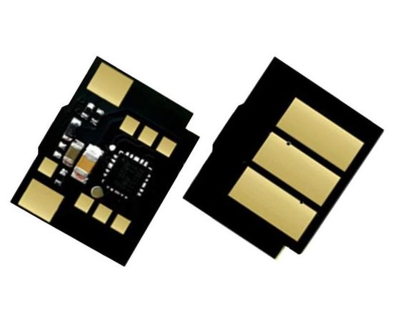 Чип для картриджа HP Neverstop 1000/MFP 1200 (W1103A) ( ELP Imaging®) (ELP-CH-HW1103A)