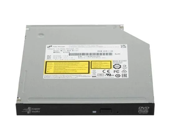 DVD-RW для ноутбука LG GTC2N, фото 2