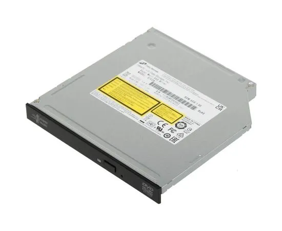 DVD-RW для ноутбука LG GTC2N, фото 3
