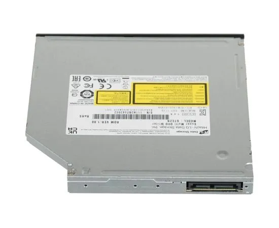 DVD-RW для ноутбука LG GTC2N, фото 4