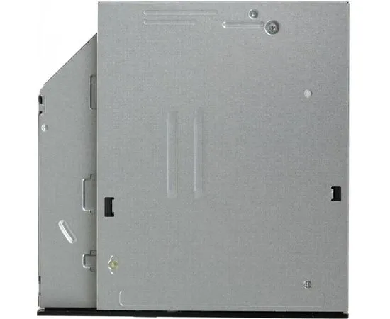 DVD-RW для ноутбука LG GTC2N, фото 5