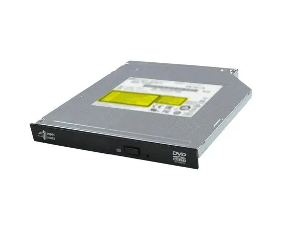 DVD-RW для ноутбука LG GTC2N