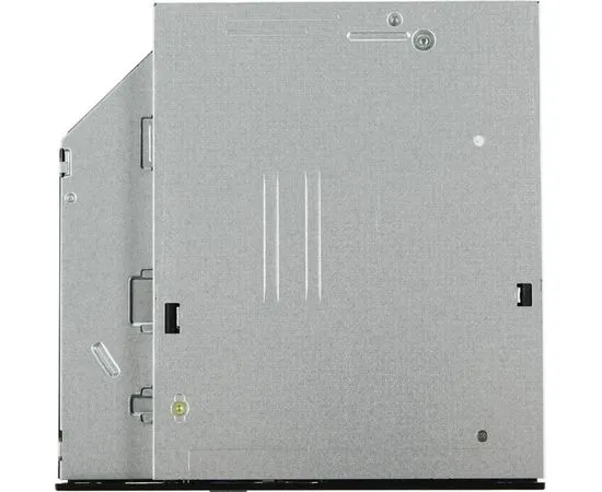 DVD-RW для ноутбука LG DTC2N, фото 3