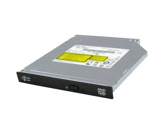DVD-RW для ноутбука LG DTC2N