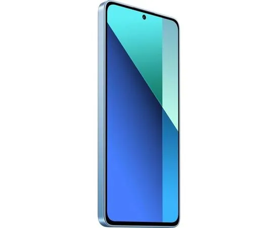 Смартфон Xiaomi Redmi Note 13 4G 8/128Gb Blue, фото 2