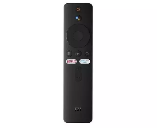 Медиаплеер Xiaomi Mi TV Stick RU (156627) (PFJ4145RU), фото 2