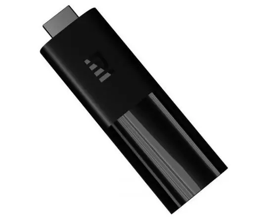 Медиаплеер Xiaomi Mi TV Stick RU (156627) (PFJ4145RU)