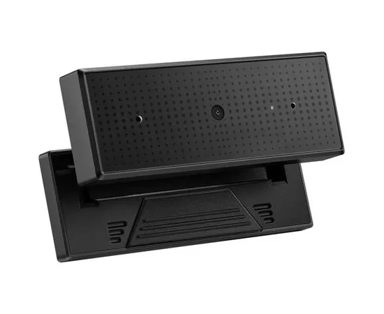 Web камера ASUS ROG Eye S (90YH0350-B2UA00)