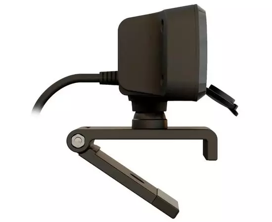 Web камера Creative Live! Cam SYNC 1080P V3, черный (73VF090000000), фото 3