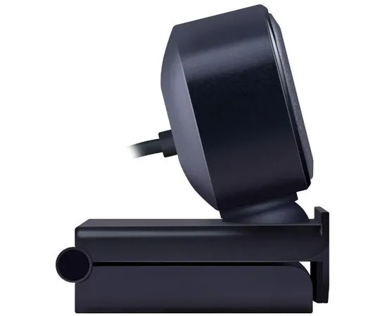 Web камера Defender G-lens 2695 Full HD (63195), фото 2