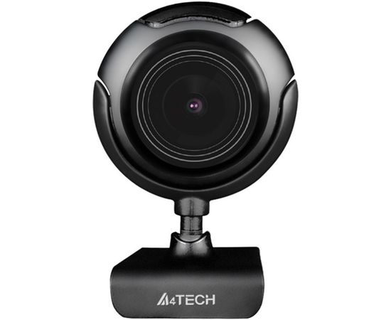Web камера A4 Tech  PK-710P
