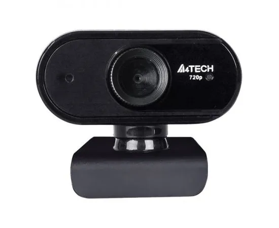 Web камера A4 Tech PK-825P
