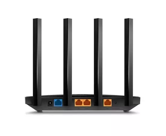 Роутер TP-Link Archer AX12, фото 2