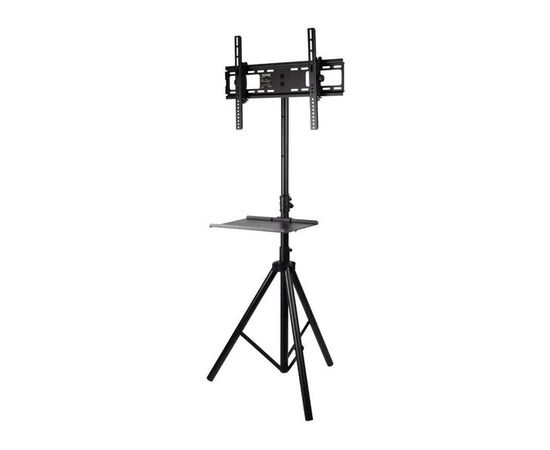 Подставка для телевизора 32"-70" (Arm Media, TR-STAND-2) черный (10247), фото 2