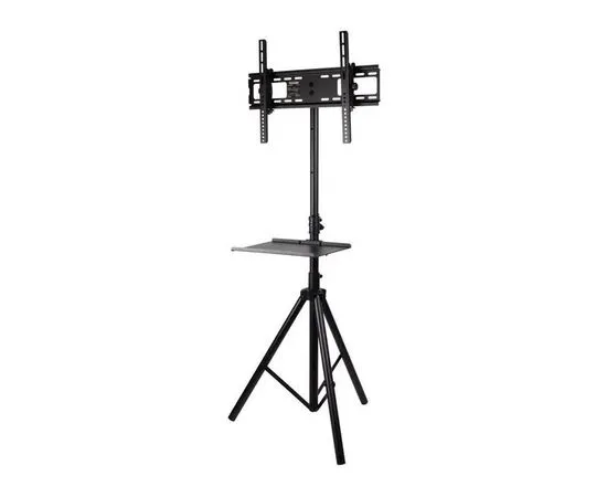 Подставка для телевизора 32"-70" (Arm Media, TR-STAND-2) черный (10247), фото 2