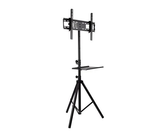 Подставка для телевизора 32"-70" (Arm Media, TR-STAND-2) черный (10247), фото 3