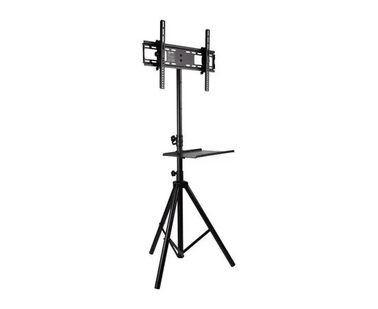 Подставка для телевизора 32"-70" (Arm Media, TR-STAND-2) черный (10247), фото 3