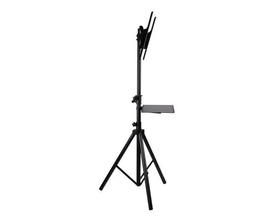 Подставка для телевизора 32"-70" (Arm Media, TR-STAND-2) черный (10247), фото 4