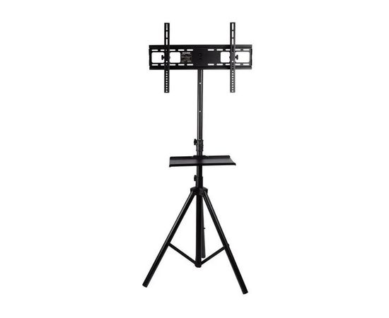 Подставка для телевизора 32"-70" (Arm Media, TR-STAND-2) черный (10247)