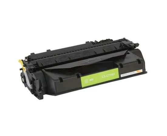 Картридж Canon 719H (Cactus) (CS-C719H), фото 2