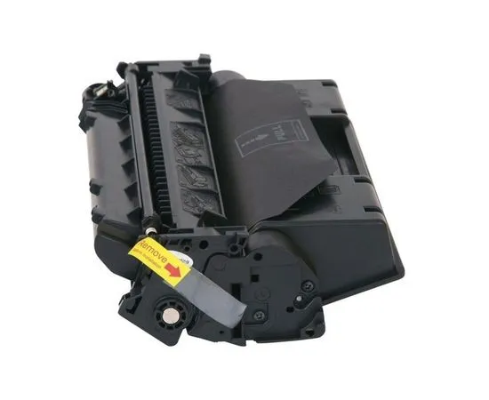 Картридж Canon 719H (Cactus) (CS-C719H), фото 3