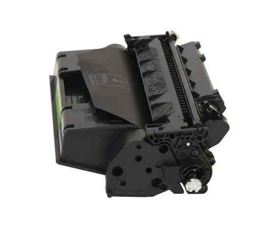 Картридж Canon 719H (Cactus) (CS-C719H), фото 5