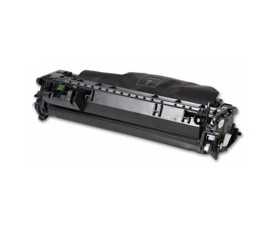 Картридж Canon 719 (Cactus) (CS-C719), фото 2