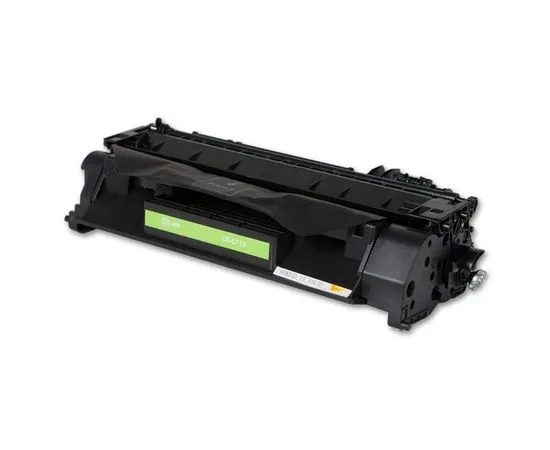 Картридж Canon 719 (Cactus) (CS-C719), фото 3