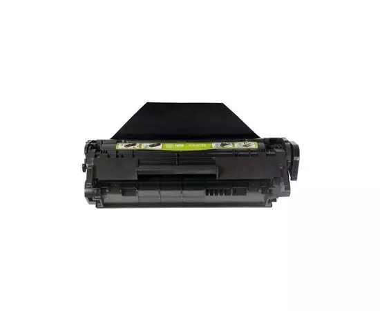 Картридж Canon 703 (Cactus) (CS-C703), фото 2