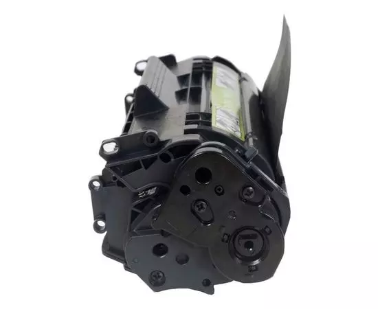 Картридж Canon 703 (Cactus) (CS-C703), фото 4