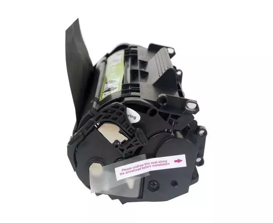 Картридж Canon 703 (Cactus) (CS-C703), фото 5