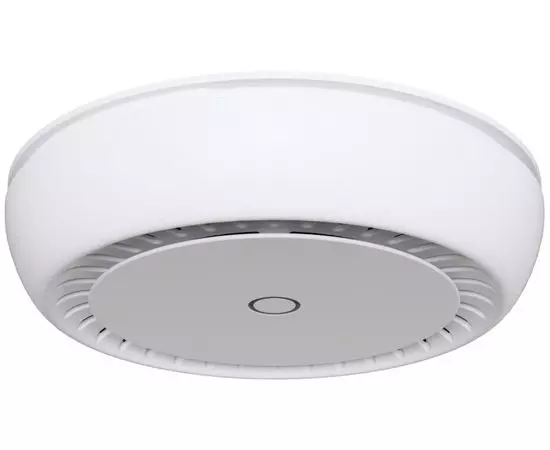 Точка доступа MikroTik cAP XL ac (RBcAPGi-5acD2nD-XL), фото 2