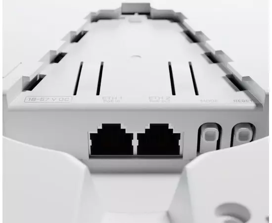 Точка доступа MikroTik cAP XL ac (RBcAPGi-5acD2nD-XL), фото 3