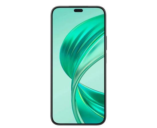 Смартфон Honor X8B 8/256Gb Black (5109AYBR)